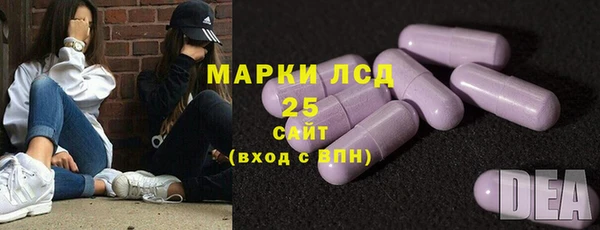 гидра Протвино