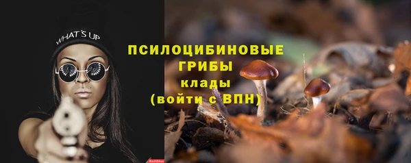apvp Абинск